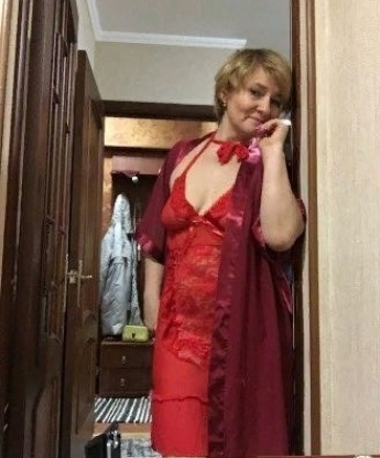 Ася