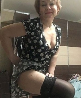 Ася